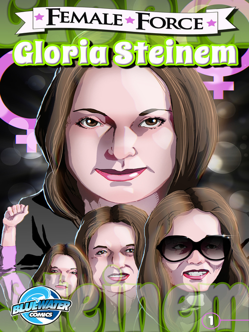 Title details for Gabrielle Giffords by CW Cooke - Available